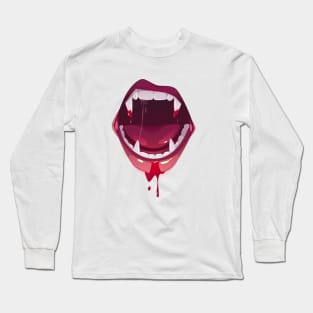 Halloween Design , Halloween Gifts, Halloween Clothes, Halloween 2020, Halloween Mask Long Sleeve T-Shirt